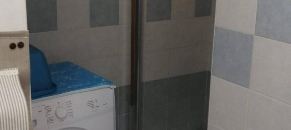 Apartamento de 2 habitaciónes en Terrasini, Italy No. 73254 10