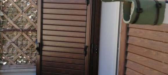 Apartamento de 2 habitaciónes en Terrasini, Italy No. 73254 19