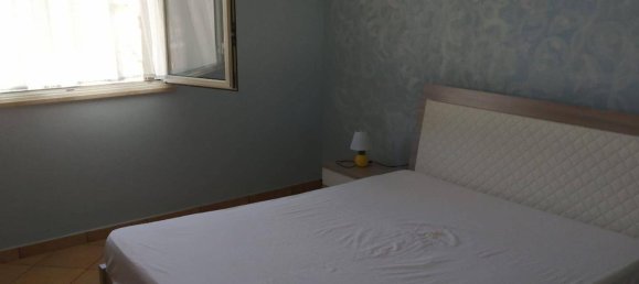 Apartamento de 2 habitaciónes en Terrasini, Italy No. 73254 13