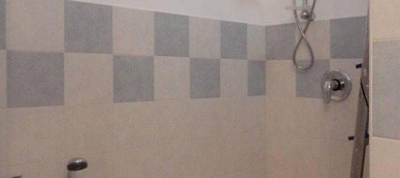 Apartamento de 2 habitaciónes en Terrasini, Italy No. 73254 4