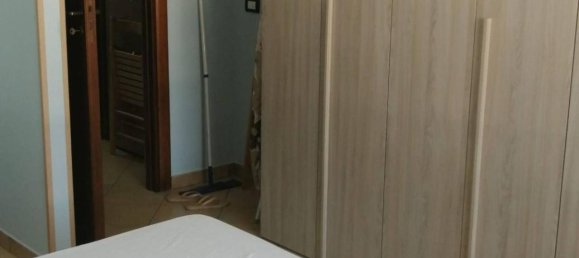 Apartamento de 2 habitaciónes en Terrasini, Italy No. 73254 12