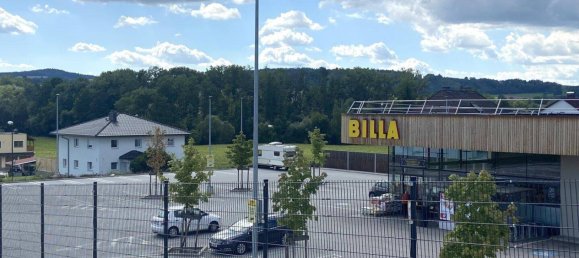 Terreno en Katsdorf, Austria 342 m² No. 97929 7