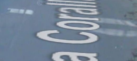 3 bedrooms Apartment in Marsala, Italy No. 346479 12