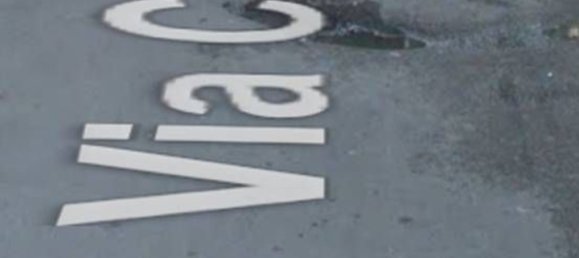 3 bedrooms Apartment in Marsala, Italy No. 346479 4