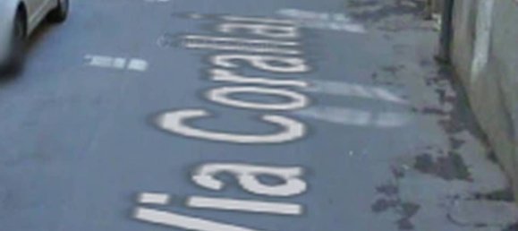 3 bedrooms Apartment in Marsala, Italy No. 346479 11