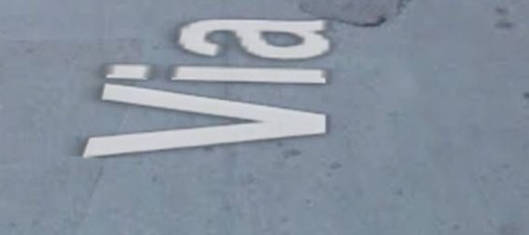 3 bedrooms Apartment in Marsala, Italy No. 346479 10