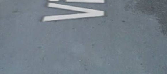 3 bedrooms Apartment in Marsala, Italy No. 346479 3