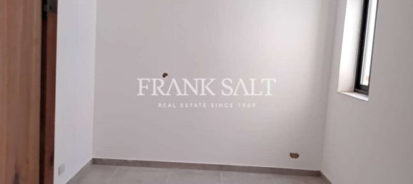 3 chambres Penthouse à Nadur, Malta No. 11682 2