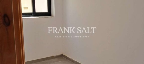 3 chambres Penthouse à Nadur, Malta No. 11682 3