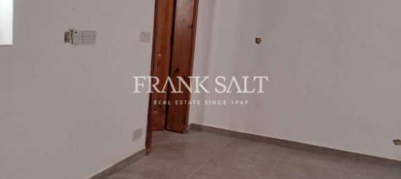 3 chambres Penthouse à Nadur, Malta No. 11682 4