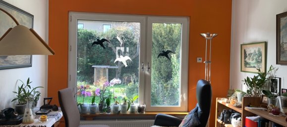 6 chambres Maison de ville à Rhein-Sieg, Germany No. 209225 23