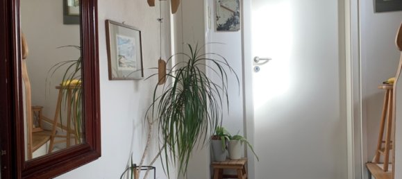 6 chambres Maison de ville à Rhein-Sieg, Germany No. 209225 15