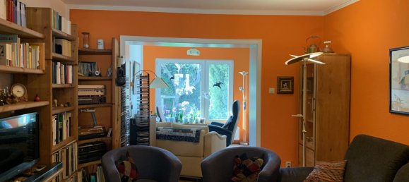 6 chambres Maison de ville à Rhein-Sieg, Germany No. 209225 45