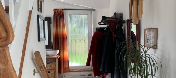 6 chambres Maison de ville à Rhein-Sieg, Germany No. 209225 16