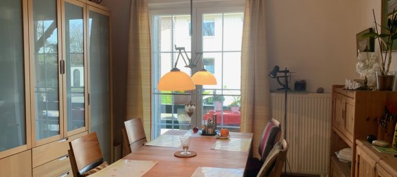 6 chambres Maison de ville à Rhein-Sieg, Germany No. 209225 28