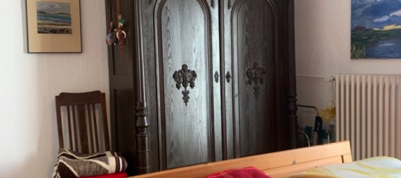 6 chambres Maison de ville à Rhein-Sieg, Germany No. 209225 46