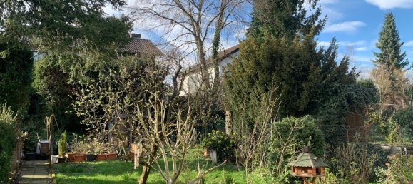 6 chambres Maison de ville à Rhein-Sieg, Germany No. 209225 3