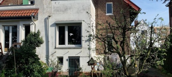 6 chambres Maison de ville à Rhein-Sieg, Germany No. 209225 4