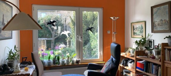 6 chambres Maison de ville à Rhein-Sieg, Germany No. 209225 35