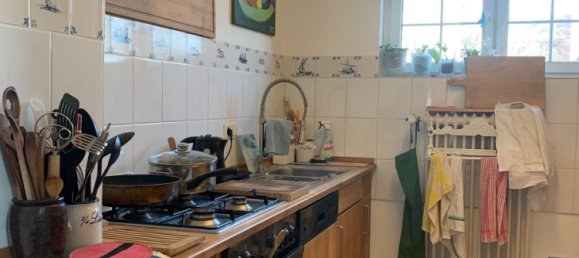 6 chambres Maison de ville à Rhein-Sieg, Germany No. 209225 32