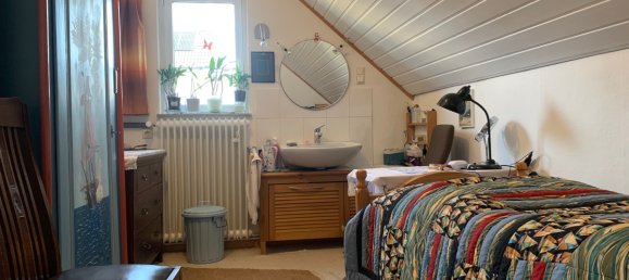 6 chambres Maison de ville à Rhein-Sieg, Germany No. 209225 39