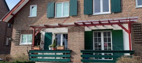 6 chambres Maison de ville à Rhein-Sieg, Germany No. 209225 9