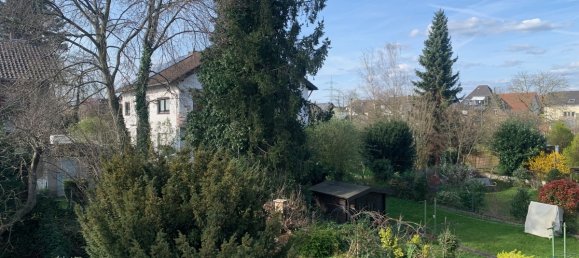 6 chambres Maison de ville à Rhein-Sieg, Germany No. 209225 49