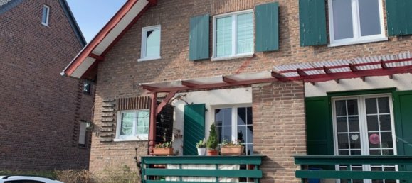 6 chambres Maison de ville à Rhein-Sieg, Germany No. 209225 11