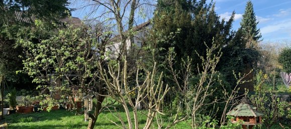 6 chambres Maison de ville à Rhein-Sieg, Germany No. 209225 14