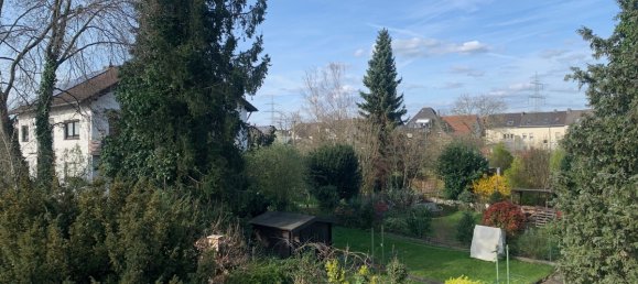 6 chambres Maison de ville à Rhein-Sieg, Germany No. 209225 48