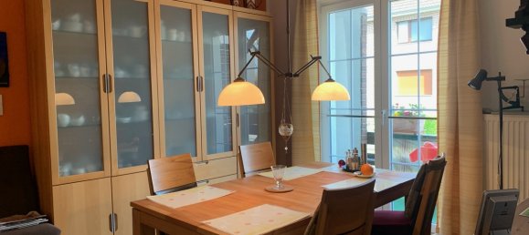 6 chambres Maison de ville à Rhein-Sieg, Germany No. 209225 30