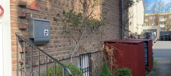 6 chambres Maison de ville à Rhein-Sieg, Germany No. 209225 5