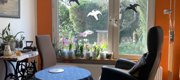 6 chambres Maison de ville à Rhein-Sieg, Germany No. 209225 24