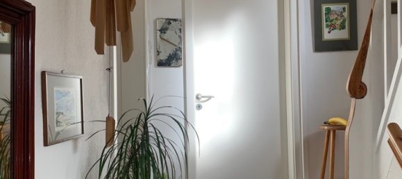 6 chambres Maison de ville à Rhein-Sieg, Germany No. 209225 18