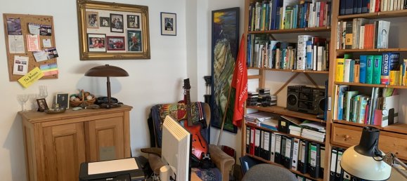 6 chambres Maison de ville à Rhein-Sieg, Germany No. 209225 43