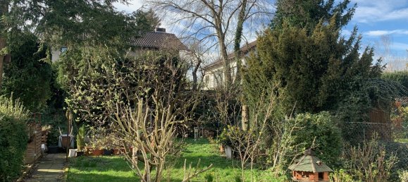 6 chambres Maison de ville à Rhein-Sieg, Germany No. 209225 6