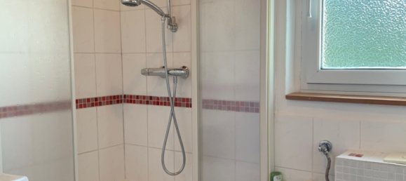 6 chambres Maison de ville à Rhein-Sieg, Germany No. 209225 20