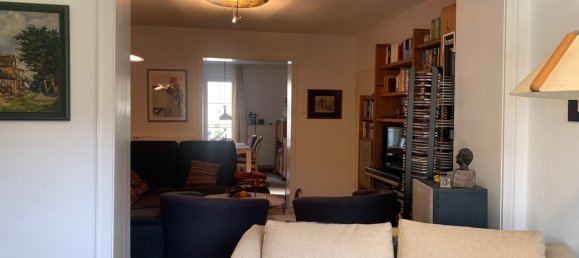 6 chambres Maison de ville à Rhein-Sieg, Germany No. 209225 25