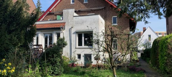 6 chambres Maison de ville à Rhein-Sieg, Germany No. 209225 13