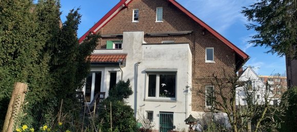 6 chambres Maison de ville à Rhein-Sieg, Germany No. 209225 8