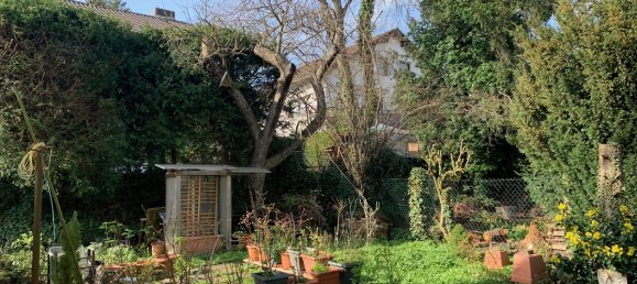 6 chambres Maison de ville à Rhein-Sieg, Germany No. 209225 12