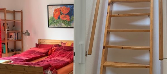 6 chambres Maison de ville à Rhein-Sieg, Germany No. 209225 50