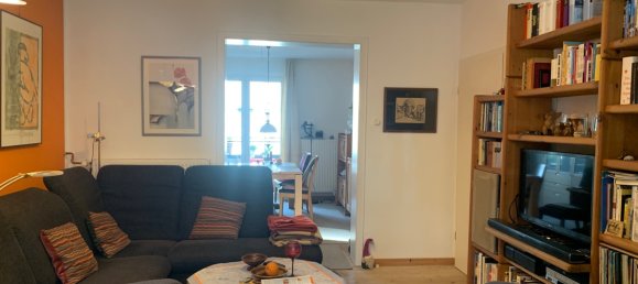 6 chambres Maison de ville à Rhein-Sieg, Germany No. 209225 26