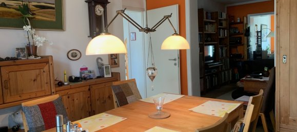 6 chambres Maison de ville à Rhein-Sieg, Germany No. 209225 27