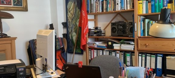 6 chambres Maison de ville à Rhein-Sieg, Germany No. 209225 42