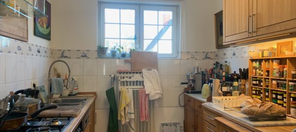 6 chambres Maison de ville à Rhein-Sieg, Germany No. 209225 33