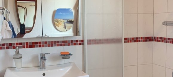 6 chambres Maison de ville à Rhein-Sieg, Germany No. 209225 36