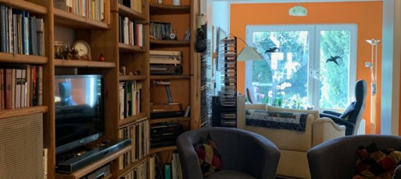 6 chambres Maison de ville à Rhein-Sieg, Germany No. 209225 19