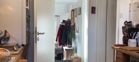 6 chambres Maison de ville à Rhein-Sieg, Germany No. 209225 34