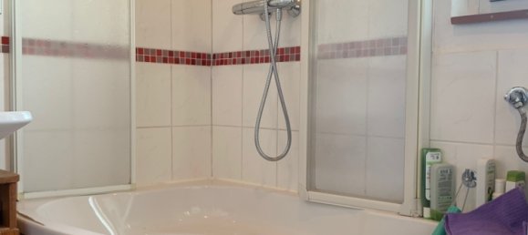 6 chambres Maison de ville à Rhein-Sieg, Germany No. 209225 38